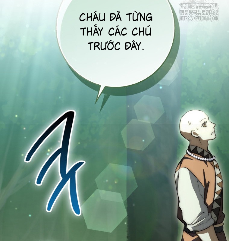 Cuồng Long Kiếm Thần Chapter 9 - 188