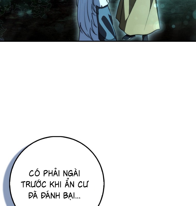 Cuồng Long Kiếm Thần Chapter 9 - 25