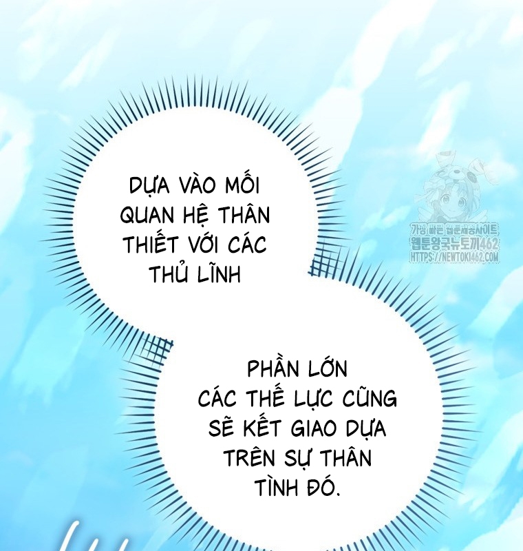 Cuồng Long Kiếm Thần Chapter 9 - 84