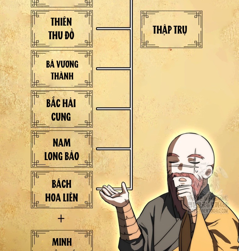 Cuồng Long Kiếm Thần Chapter 9 - 18