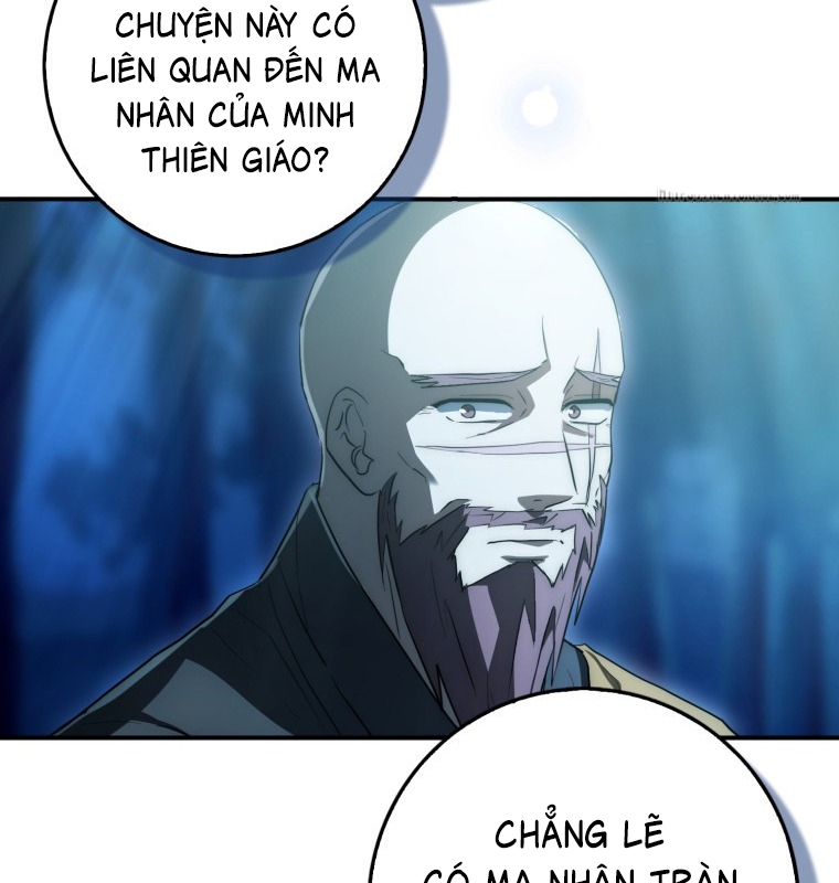 Cuồng Long Kiếm Thần Chapter 9 - 60