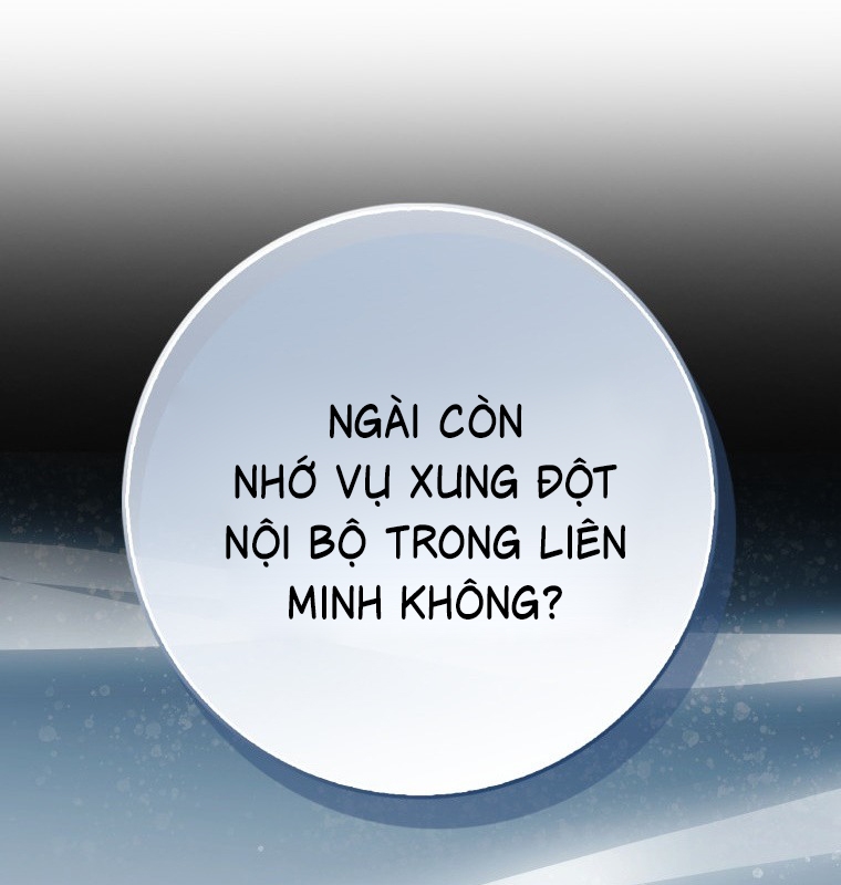 Cuồng Long Kiếm Thần Chapter 9 - 27