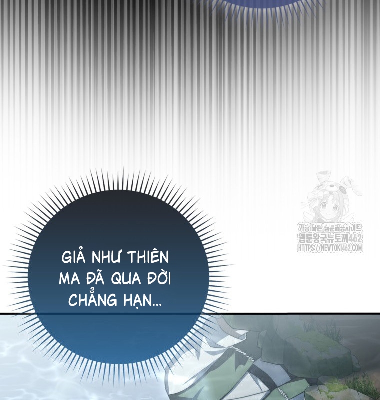 Cuồng Long Kiếm Thần Chapter 11 - 89