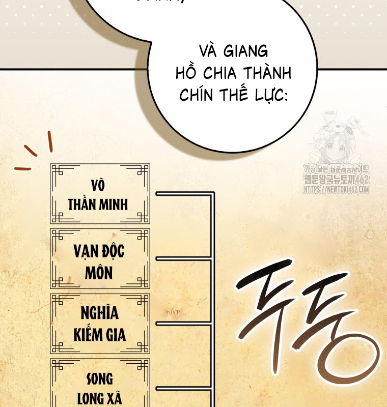 Cuồng Long Kiếm Thần Chapter 9 - 17