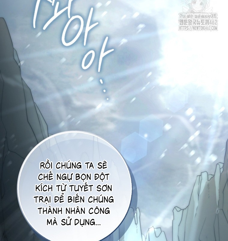 Cuồng Long Kiếm Thần Chapter 11 - 114