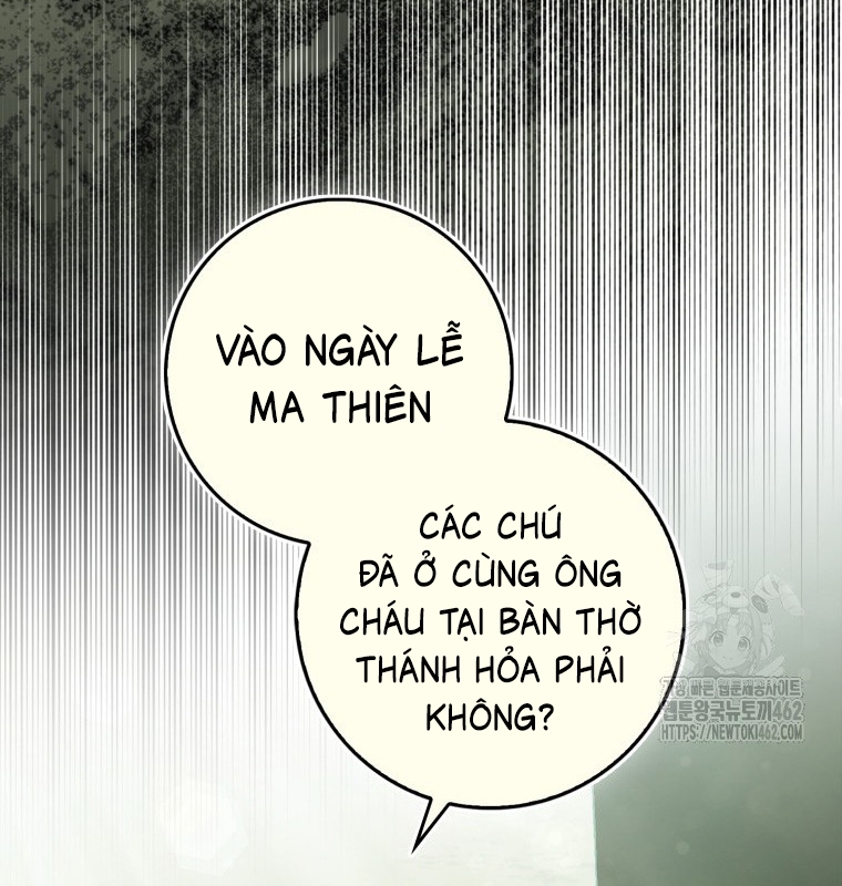 Cuồng Long Kiếm Thần Chapter 9 - 190