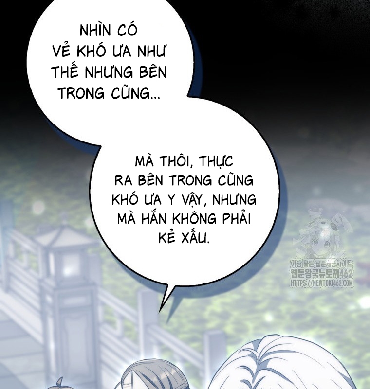 Cuồng Long Kiếm Thần Chapter 9 - 136