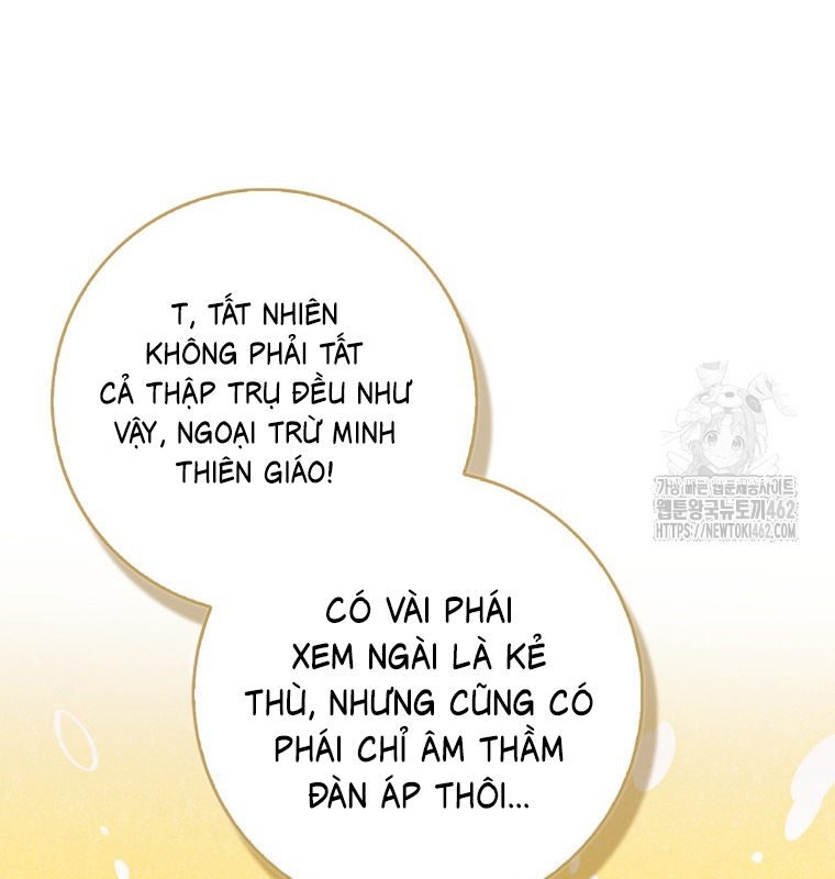 Cuồng Long Kiếm Thần Chapter 9 - 40