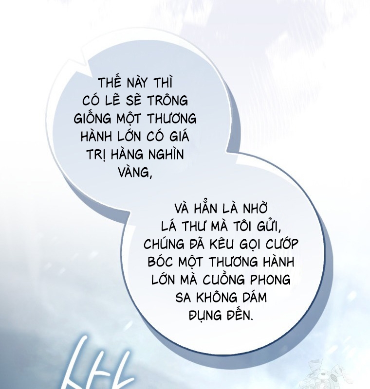 Cuồng Long Kiếm Thần Chapter 11 - 113