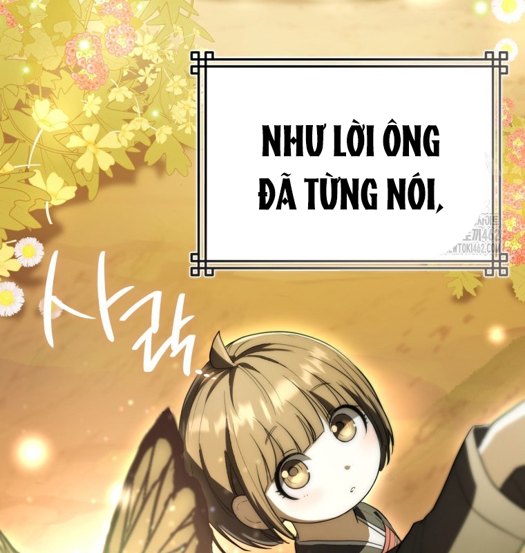 Cuồng Long Kiếm Thần Chapter 9 - 167