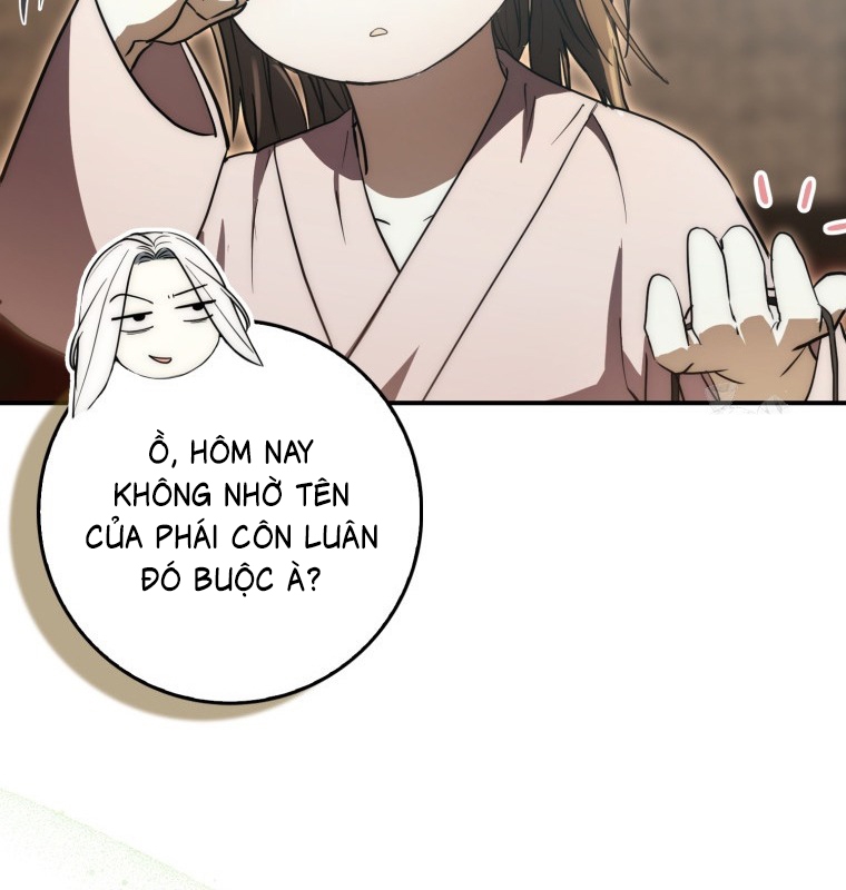 Cuồng Long Kiếm Thần Chapter 9 - 95