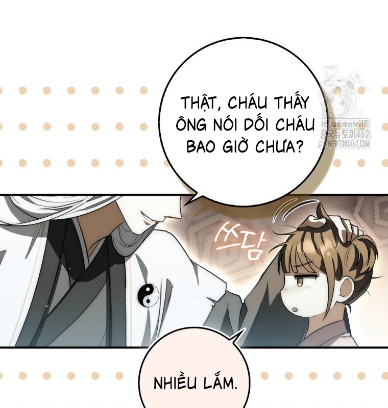 Cuồng Long Kiếm Thần Chapter 9 - 124