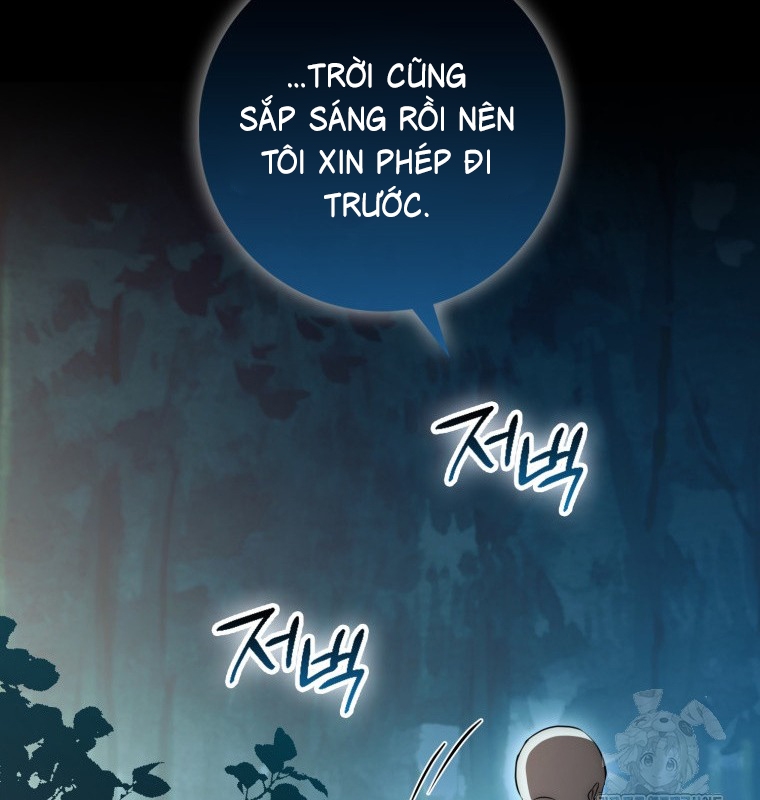 Cuồng Long Kiếm Thần Chapter 9 - 75