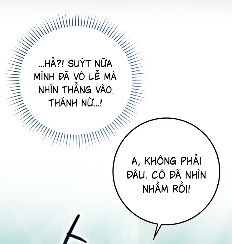 Cuồng Long Kiếm Thần Chapter 9 - 199