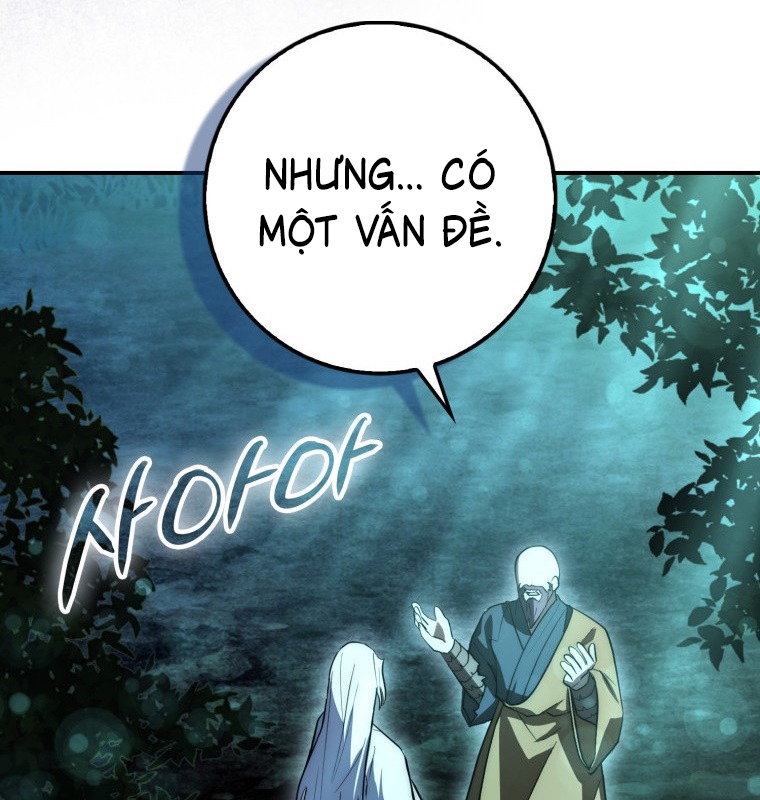 Cuồng Long Kiếm Thần Chapter 9 - 24