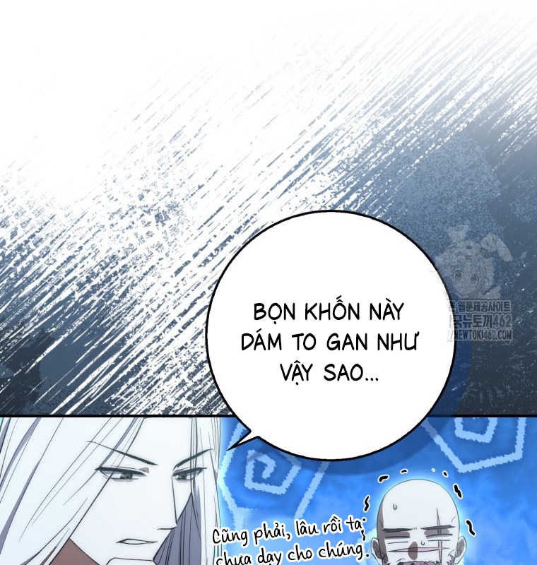 Cuồng Long Kiếm Thần Chapter 9 - 49