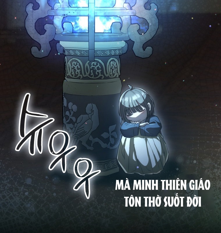 Cuồng Long Kiếm Thần Chapter 9 - 151