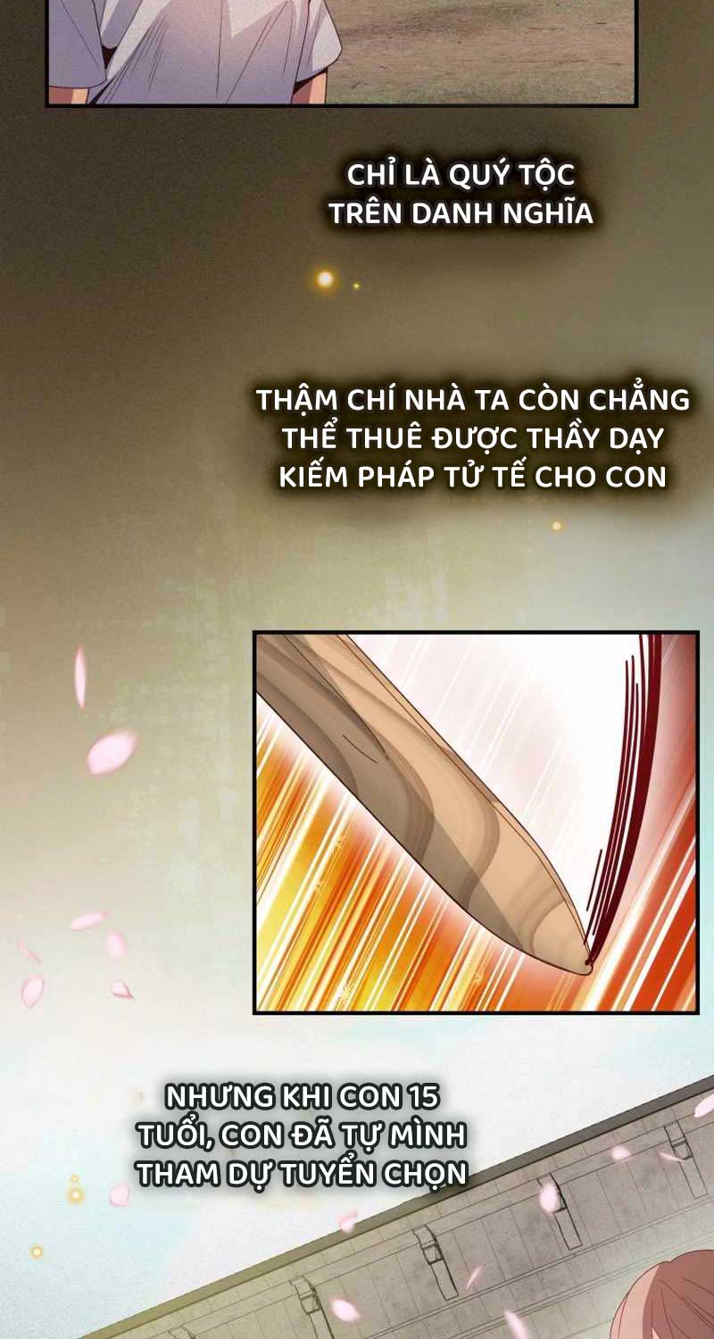 Thiên Tài Phép Thuật Nhà Hầu Tước Chapter 30 - 29