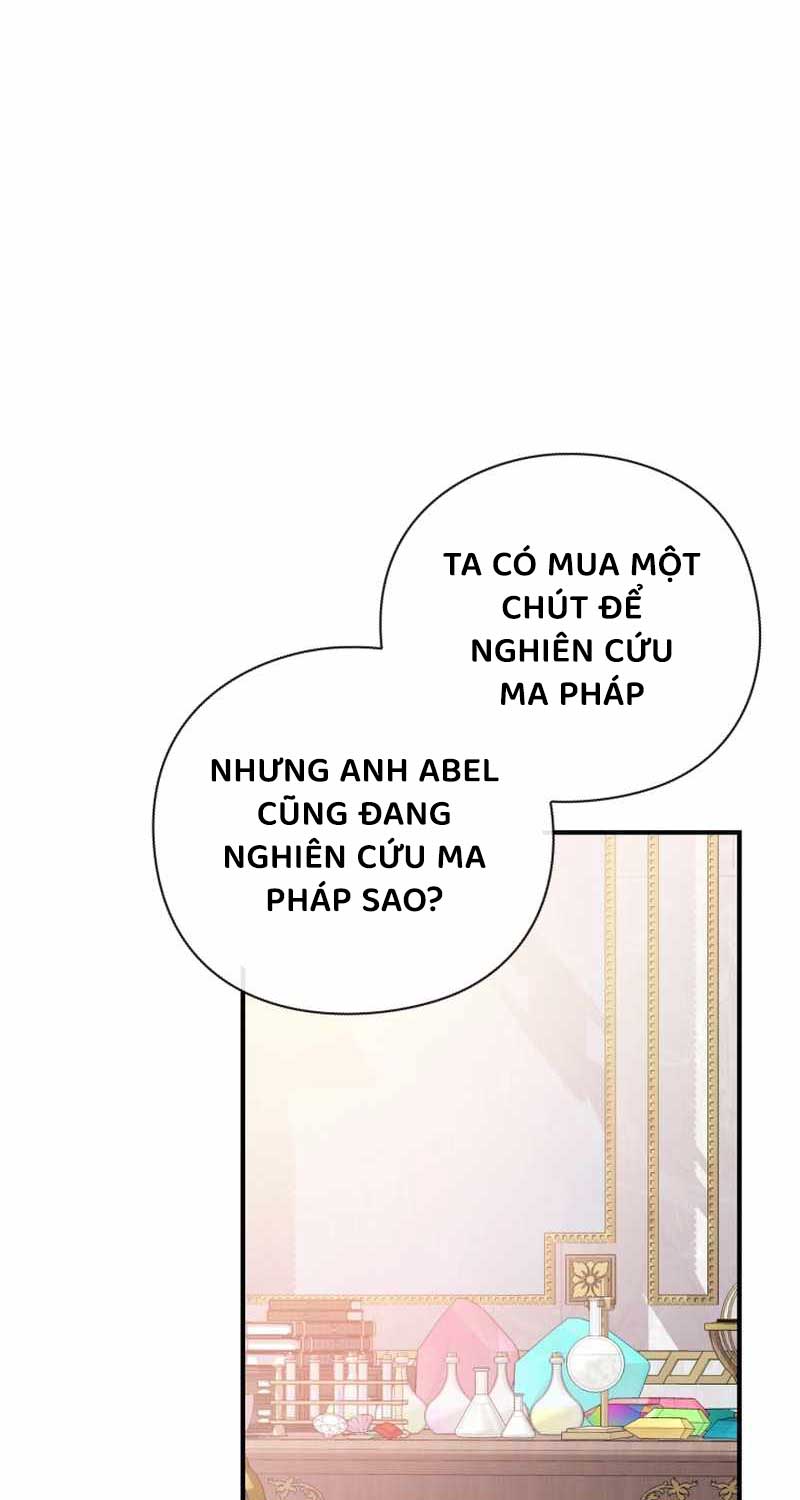 Thiên Tài Phép Thuật Nhà Hầu Tước Chapter 30 - 69