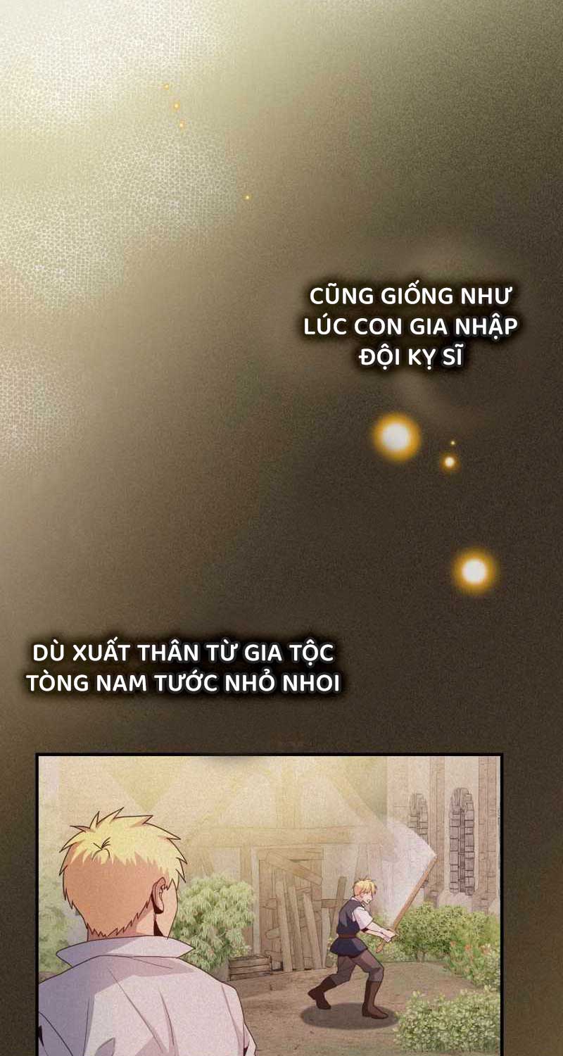 Thiên Tài Phép Thuật Nhà Hầu Tước Chapter 30 - 28