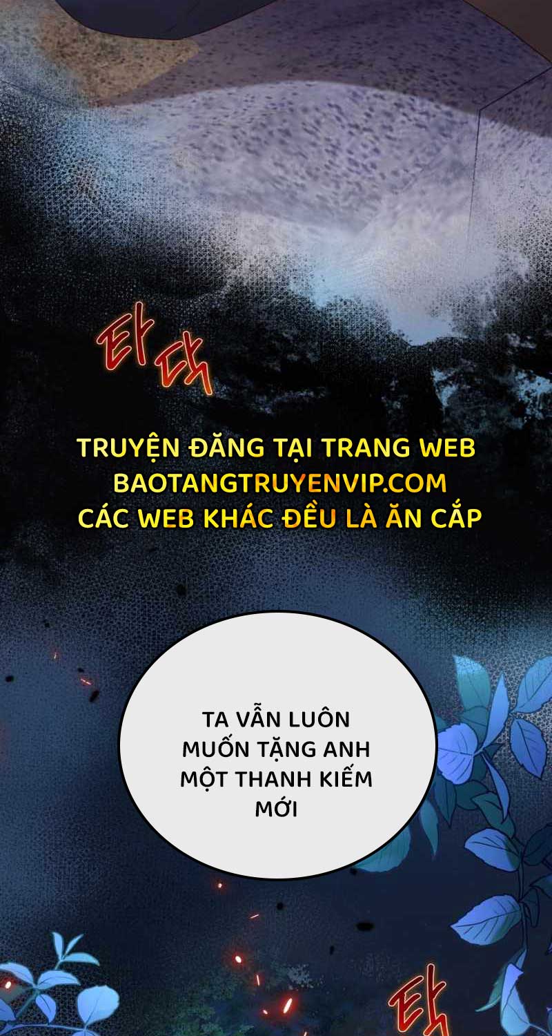 Thiên Tài Phép Thuật Nhà Hầu Tước Chapter 30 - 9