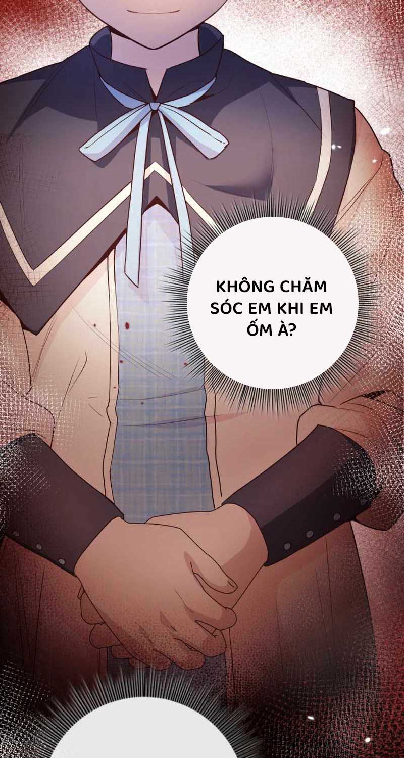 Thiên Tài Phép Thuật Nhà Hầu Tước Chapter 30 - 62