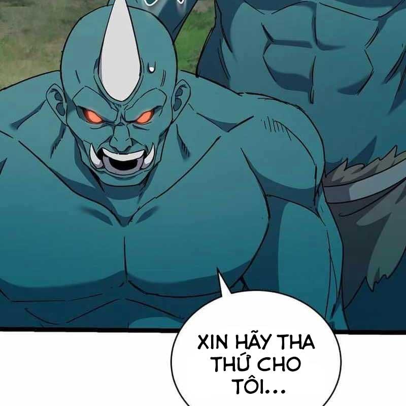 Ta Đoạt Bảo Ma Thần Chapter 31 - 12