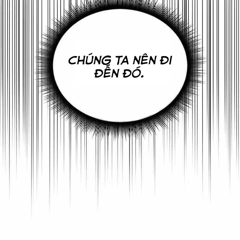 Ta Đoạt Bảo Ma Thần Chapter 31 - 201