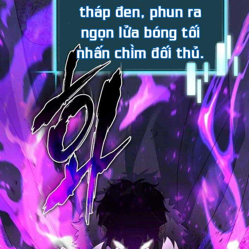 Ta Đoạt Bảo Ma Thần Chapter 31 - 76