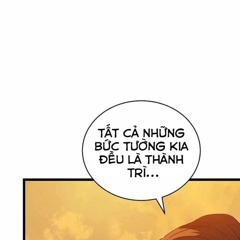 Ta Đoạt Bảo Ma Thần Chapter 31 - 187