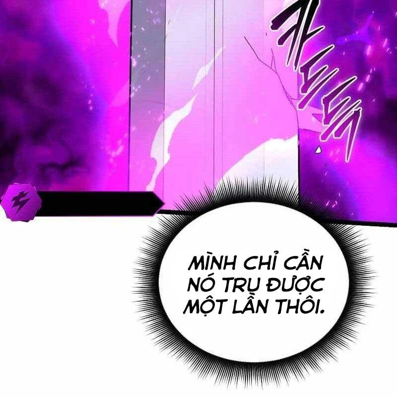 Ta Đoạt Bảo Ma Thần Chapter 31 - 108