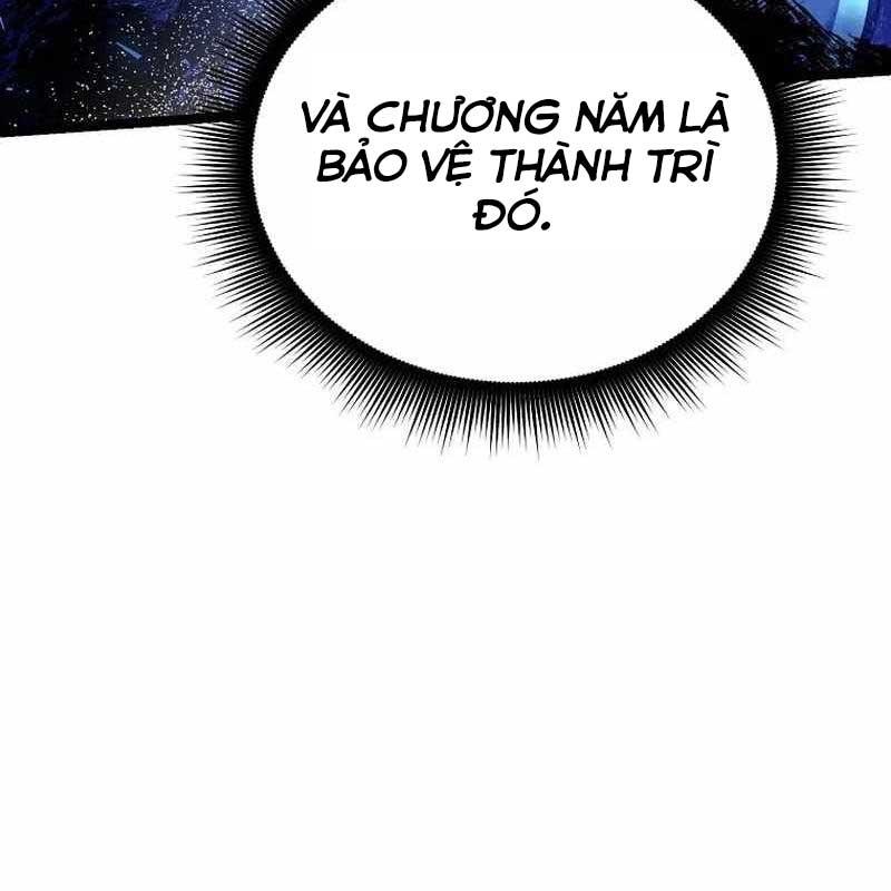 Ta Đoạt Bảo Ma Thần Chapter 31 - 197