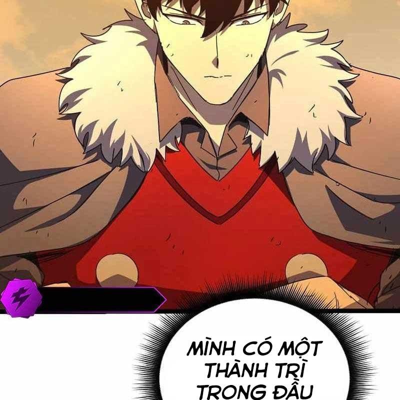 Ta Đoạt Bảo Ma Thần Chapter 31 - 199