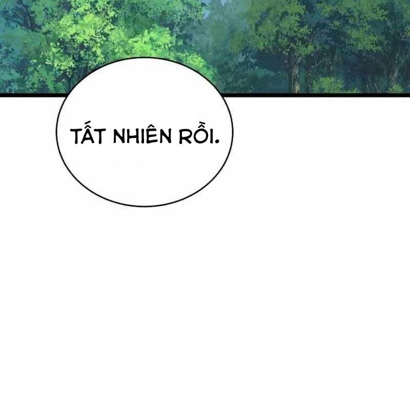 Ta Đoạt Bảo Ma Thần Chapter 31 - 151