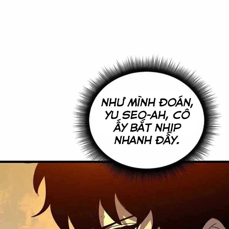 Ta Đoạt Bảo Ma Thần Chapter 31 - 192