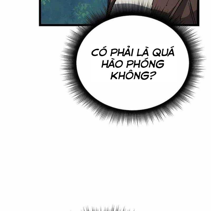 Ta Đoạt Bảo Ma Thần Chapter 31 - 161