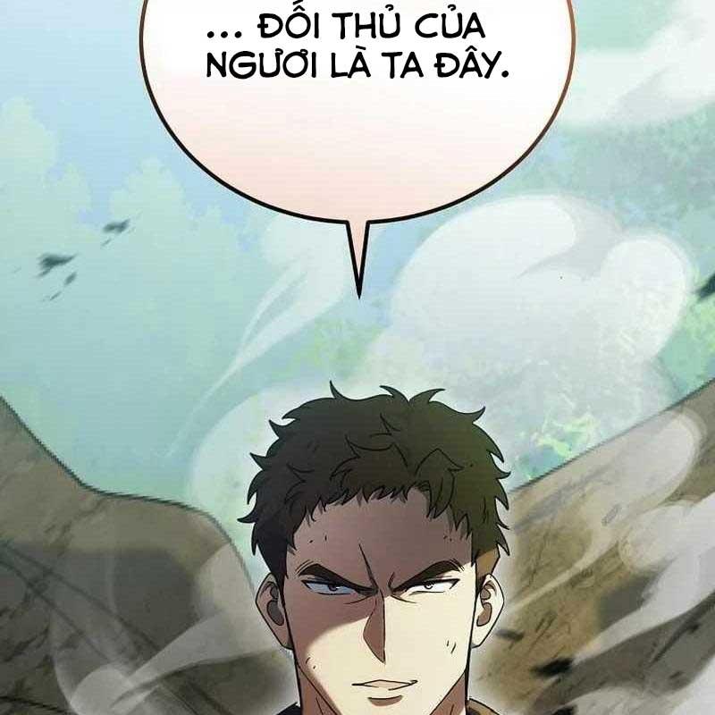 Ta Đoạt Bảo Ma Thần Chapter 31 - 39