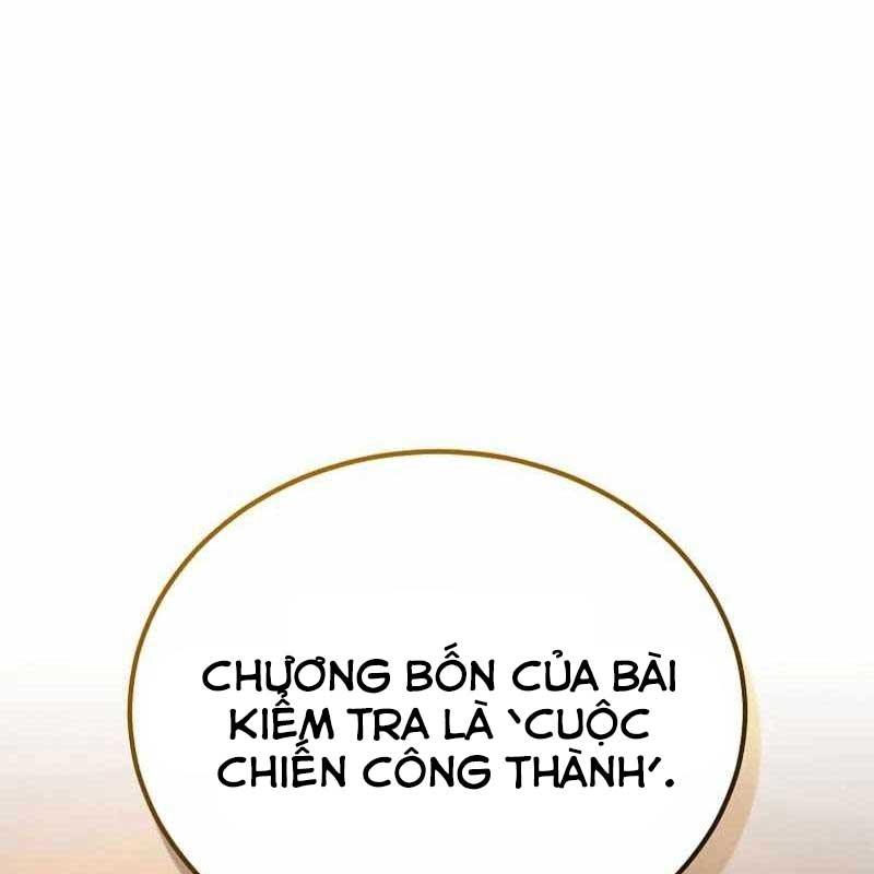 Ta Đoạt Bảo Ma Thần Chapter 31 - 181