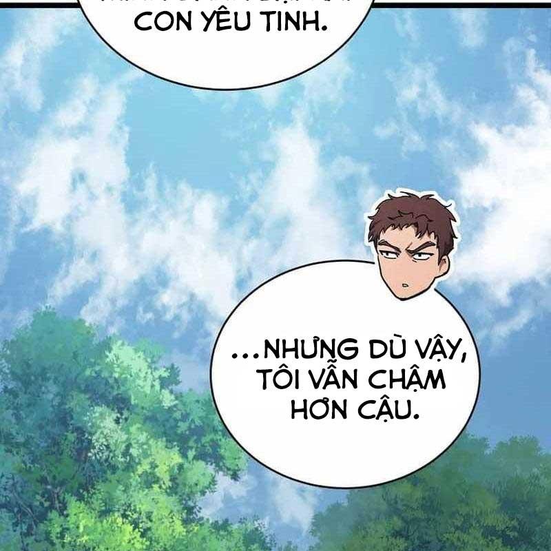 Ta Đoạt Bảo Ma Thần Chapter 31 - 150