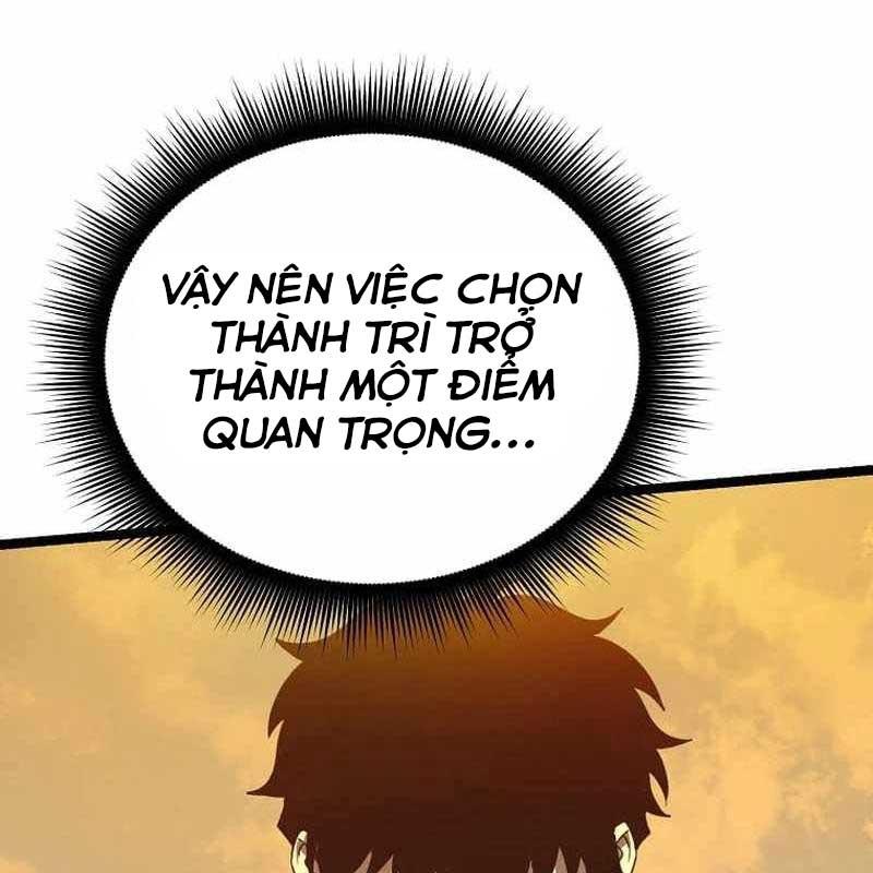 Ta Đoạt Bảo Ma Thần Chapter 31 - 198