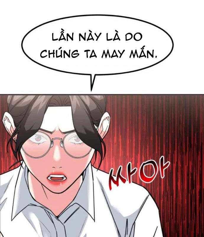 Nhà Đầu Tư Nhìn Thấy Tương Lai Chapter 17 - 80