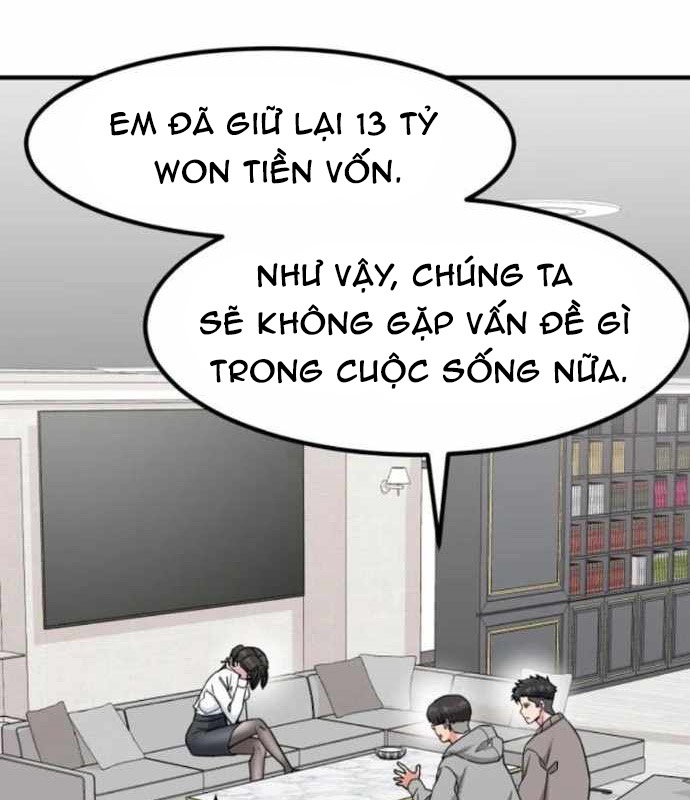 Nhà Đầu Tư Nhìn Thấy Tương Lai Chapter 17 - 84