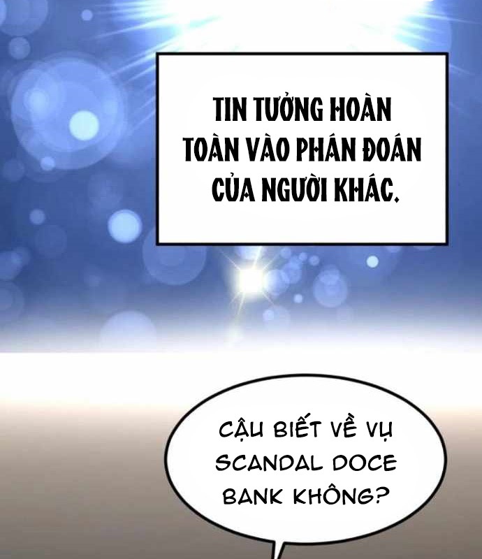 Nhà Đầu Tư Nhìn Thấy Tương Lai Chapter 17 - 39