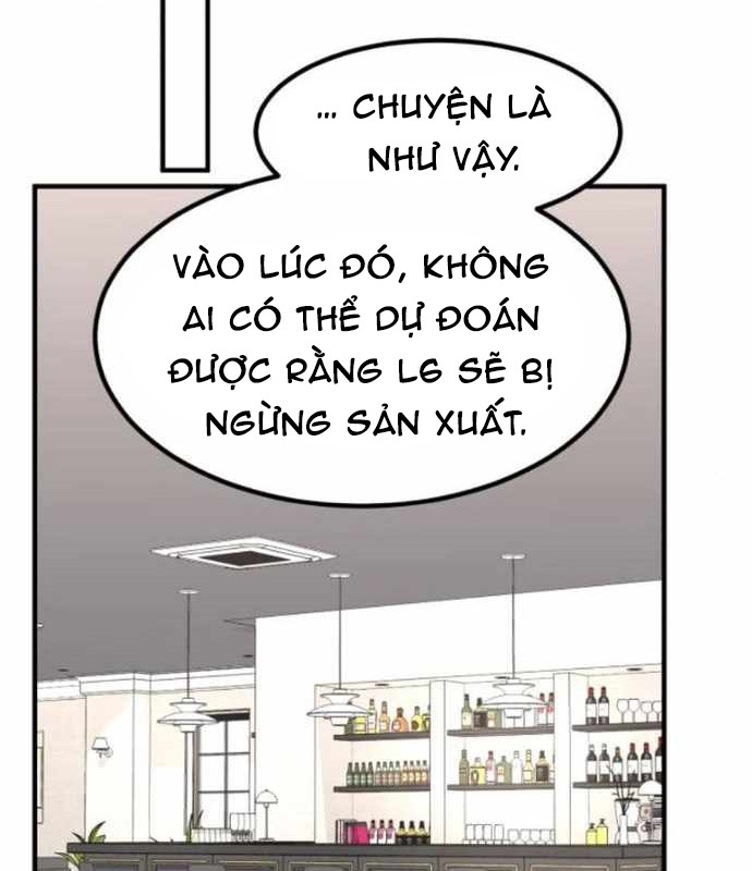 Nhà Đầu Tư Nhìn Thấy Tương Lai Chapter 17 - 22