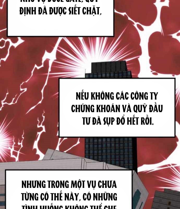 Nhà Đầu Tư Nhìn Thấy Tương Lai Chapter 17 - 48