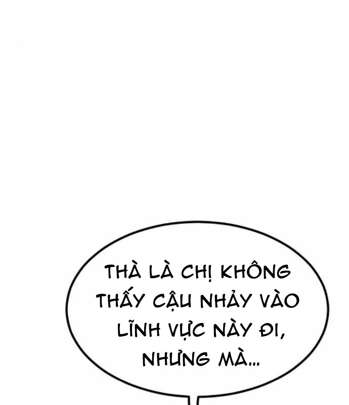 Nhà Đầu Tư Nhìn Thấy Tương Lai Chapter 17 - 169