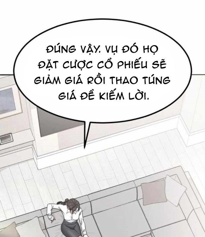 Nhà Đầu Tư Nhìn Thấy Tương Lai Chapter 17 - 42