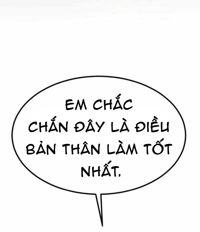 Nhà Đầu Tư Nhìn Thấy Tương Lai Chapter 17 - 162