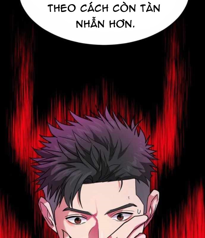 Nhà Đầu Tư Nhìn Thấy Tương Lai Chapter 17 - 52