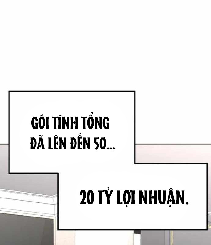 Nhà Đầu Tư Nhìn Thấy Tương Lai Chapter 17 - 91